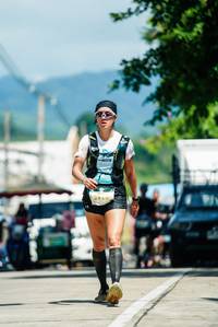 BIB: 
                            <button type="button" onclick="openModal(26386001)" class="btn btn-primary btn-sm float-right btn-popup" data-toggle="modal" data-target=".modal-high-quality">
                        <i class="fas fa-shopping-cart"></i> Add to Cart
                    </button>
                                            <button type="button" onclick="isThisMe(26386001, true)" class="btn btn-success btn-sm float-right btn-popup btn-isme hidden" data-toggle="tooltip" data-placement="bottom" title="นี่คือรูปของคุณใช่ไหม คลิกที่นี่เพื่อเอาเข้าอัลบั้ม">
                        <i class="fas fa-plus"></i> Add to album
                    </button>
                    <button type="button" onclick="isThisMe(26386001, false)" class="btn btn-warning btn-sm float-right btn-popup btn-isnotme hidden">
                        <i class="fas fa-ban"></i> Remove from album
                    </button>